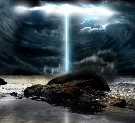 ܼһ仰ӮǮ2024ꣿ